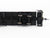 HO Scale BLMA Models 52006 ARMN UP Union Pacific Railroad 64' Reefer #111126