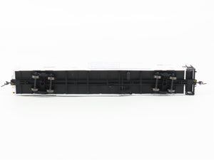 HO Scale BLMA Models 52006 ARMN UP Union Pacific Railroad 64' Reefer #111126