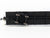 HO Scale BLMA Models 52004 ARMN UP Union Pacific Railroad 64' Reefer #111090