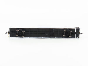 HO Scale BLMA Models 52004 ARMN UP Union Pacific Railroad 64' Reefer #111090