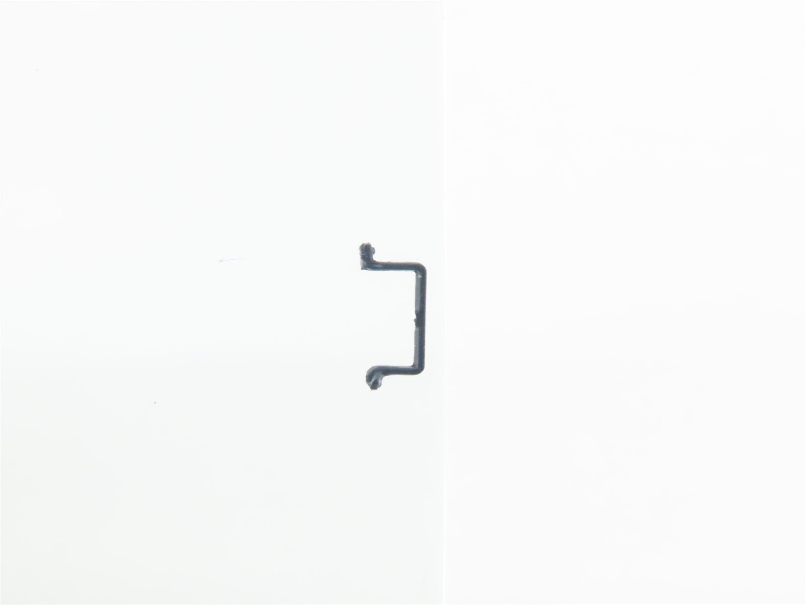 HO Scale BLMA Models 52004 ARMN UP Union Pacific Railroad 64' Reefer #111090