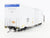 HO Scale BLMA Models 52003 ARMN UP Union Pacific Railroad 64' Reefer #111057