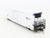 HO Scale BLMA Models 52003 ARMN UP Union Pacific Railroad 64' Reefer #111057