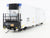 HO Scale BLMA Models 52003 ARMN UP Union Pacific Railroad 64' Reefer #111057
