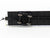 HO Scale BLMA Models 52003 ARMN UP Union Pacific Railroad 64' Reefer #111057