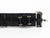 HO Scale BLMA Models 52003 ARMN UP Union Pacific Railroad 64' Reefer #111057