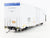 HO Scale BLMA Models 52013 ARMN UP Union Pacific Railroad 64' Reefer #111272