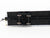 HO Scale BLMA Models 52013 ARMN UP Union Pacific Railroad 64' Reefer #111272