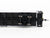 HO Scale BLMA Models 52013 ARMN UP Union Pacific Railroad 64' Reefer #111272
