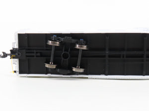 HO Scale BLMA Models 52012 ARMN UP Union Pacific Railroad 64' Reefer #111257