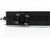 HO Scale BLMA Models 52012 ARMN UP Union Pacific Railroad 64' Reefer #111257