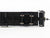 HO Scale BLMA Models 52012 ARMN UP Union Pacific Railroad 64' Reefer #111257