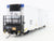 HO Scale BLMA Models 52011 ARMN UP Union Pacific Railroad 64' Reefer #111252