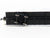 HO Scale BLMA Models 52011 ARMN UP Union Pacific Railroad 64' Reefer #111252