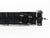 HO Scale BLMA Models 52011 ARMN UP Union Pacific Railroad 64' Reefer #111252