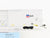HO Scale BLMA Models 52009 ARMN UP Union Pacific Railroad 64' Reefer #111212