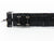 HO Scale BLMA Models 52009 ARMN UP Union Pacific Railroad 64' Reefer #111212
