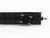 HO Scale BLMA Models 52009 ARMN UP Union Pacific Railroad 64' Reefer #111212