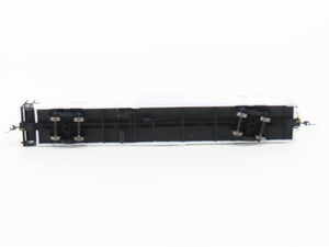 HO Scale BLMA Models 52009 ARMN UP Union Pacific Railroad 64' Reefer #111212