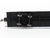 HO Scale BLMA Models 52008 ARMN UP Union Pacific Railroad 64' Reefer #111187