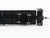 HO Scale BLMA Models 52008 ARMN UP Union Pacific Railroad 64' Reefer #111187