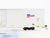 HO Scale BLMA Models 52016 ARMN UP Union Pacific Railroad 64' Reefer #111311