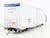 HO Scale BLMA Models 52016 ARMN UP Union Pacific Railroad 64' Reefer #111311