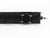 HO Scale BLMA Models 52016 ARMN UP Union Pacific Railroad 64' Reefer #111311