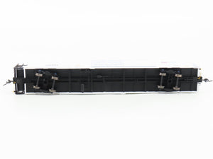 HO Scale BLMA Models 52016 ARMN UP Union Pacific Railroad 64' Reefer #111311