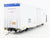 HO Scale BLMA Models 52015 ARMN UP Union Pacific Railroad 64' Reefer #111303