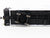 HO Scale BLMA Models 52015 ARMN UP Union Pacific Railroad 64' Reefer #111303