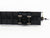 HO Scale BLMA Models 52015 ARMN UP Union Pacific Railroad 64' Reefer #111303