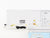 HO Scale BLMA Models 52014 ARMN UP Union Pacific Railroad 64' Reefer #111286