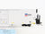 HO Scale BLMA Models 52014 ARMN UP Union Pacific Railroad 64' Reefer #111286