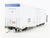HO Scale BLMA Models 52014 ARMN UP Union Pacific Railroad 64' Reefer #111286