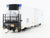 HO Scale BLMA Models 52014 ARMN UP Union Pacific Railroad 64' Reefer #111286