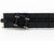HO Scale BLMA Models 52014 ARMN UP Union Pacific Railroad 64' Reefer #111286