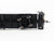 HO Scale BLMA Models 52014 ARMN UP Union Pacific Railroad 64' Reefer #111286