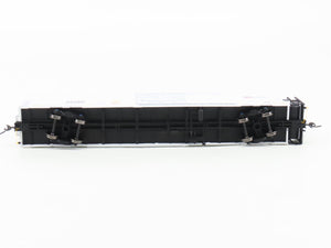 HO Scale BLMA Models 52014 ARMN UP Union Pacific Railroad 64' Reefer #111286