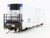 HO Scale BLMA Models 52017 ARMN UP Union Pacific Railroad 64' Reefer #111346