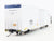 HO Scale BLMA Models 52017 ARMN UP Union Pacific Railroad 64' Reefer #111346