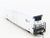 HO Scale BLMA Models 52017 ARMN UP Union Pacific Railroad 64' Reefer #111346