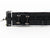 HO Scale BLMA Models 52017 ARMN UP Union Pacific Railroad 64' Reefer #111346