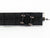 HO Scale BLMA Models 52017 ARMN UP Union Pacific Railroad 64' Reefer #111346