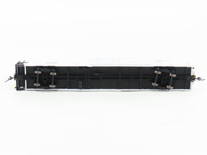 HO Scale BLMA Models 52017 ARMN UP Union Pacific Railroad 64' Reefer #111346