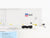 HO Scale BLMA Models 52020 ARMN UP Union Pacific Railroad 64' Reefer #111404