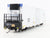 HO Scale BLMA Models 52020 ARMN UP Union Pacific Railroad 64' Reefer #111404