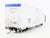 HO Scale BLMA Models 52020 ARMN UP Union Pacific Railroad 64' Reefer #111404