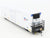 HO Scale BLMA Models 52020 ARMN UP Union Pacific Railroad 64' Reefer #111404