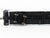 HO Scale BLMA Models 52020 ARMN UP Union Pacific Railroad 64' Reefer #111404